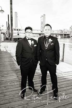 WEDDING-0112-BW