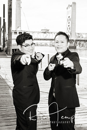 WEDDING-0113-BW