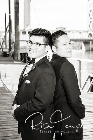 WEDDING-0114-BW