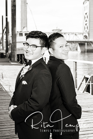 WEDDING-0115-BW