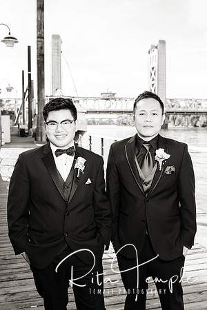 WEDDING-0116-BW