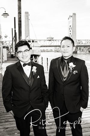 WEDDING-0117-BW