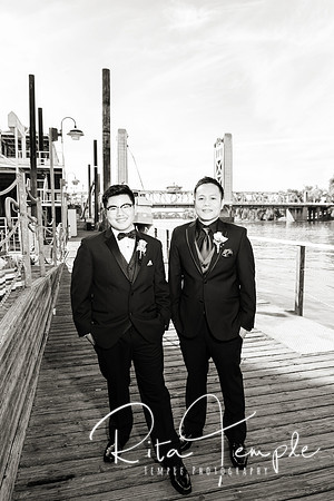 WEDDING-0118-BW