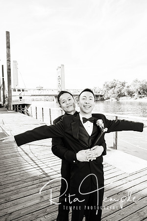 WEDDING-0119-BW