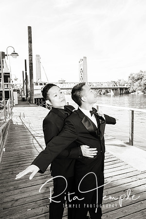 WEDDING-0120-BW
