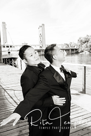 WEDDING-0121-BW
