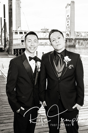 WEDDING-0122-BW