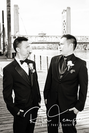 WEDDING-0123-BW