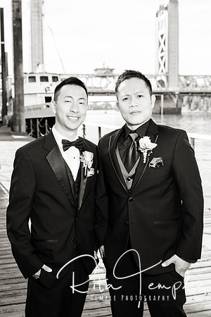 WEDDING-0124-BW