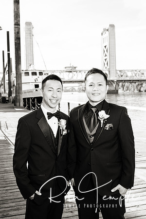 WEDDING-0125-BW