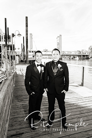 WEDDING-0126-BW