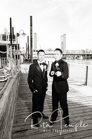 WEDDING-0127-BW