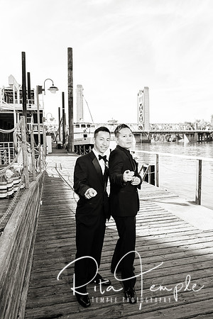 WEDDING-0128-BW