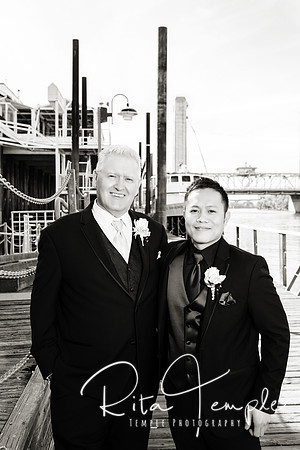 WEDDING-0129-BW