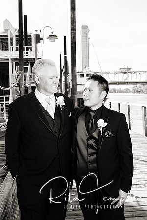 WEDDING-0130-BW