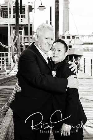 WEDDING-0131-BW
