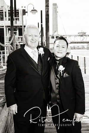 WEDDING-0132-BW