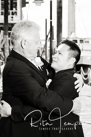 WEDDING-0133-BW