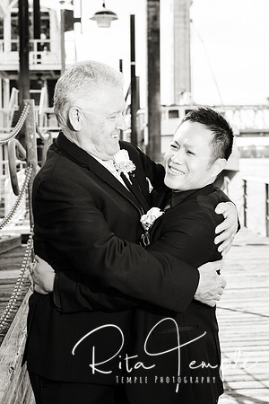 WEDDING-0134-BW
