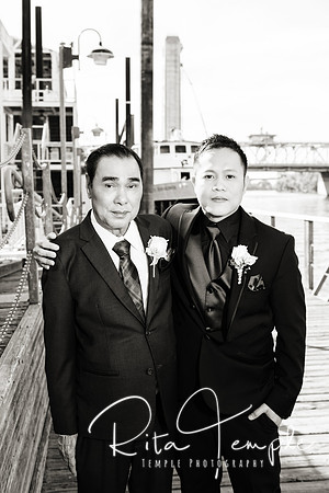 WEDDING-0135-BW