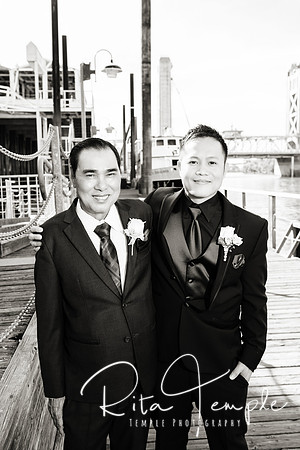 WEDDING-0136-BW