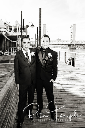 WEDDING-0137-BW