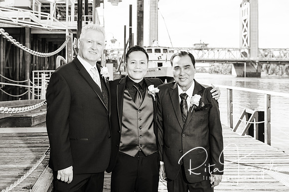 WEDDING-0138-BW