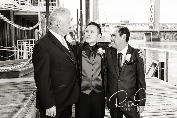 WEDDING-0139-BW