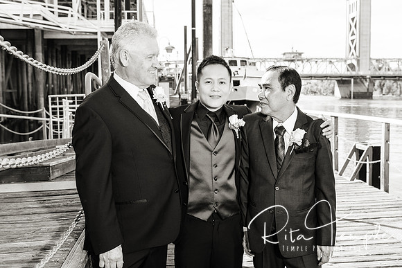 WEDDING-0140-BW