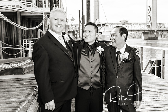 WEDDING-0141-BW