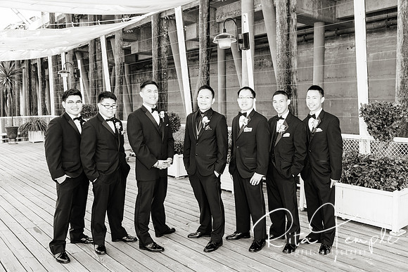 WEDDING-0142-BW