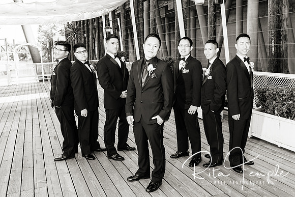 WEDDING-0143-BW