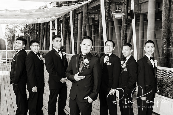WEDDING-0144-BW