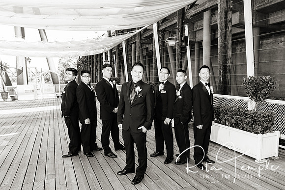 WEDDING-0145-BW
