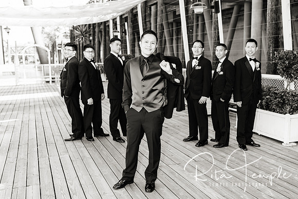 WEDDING-0146-BW