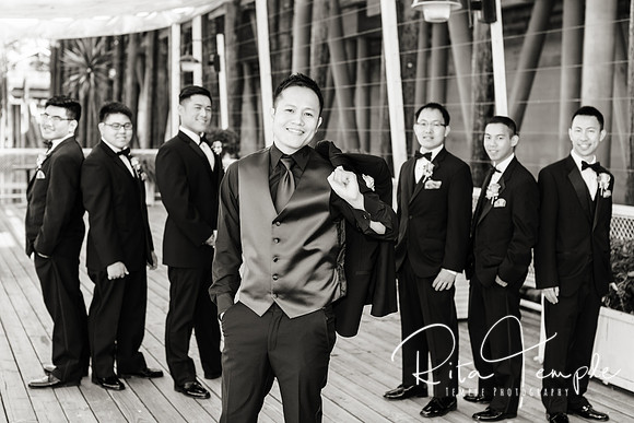 WEDDING-0147-BW