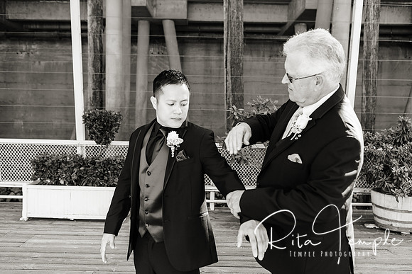 WEDDING-0148-BW