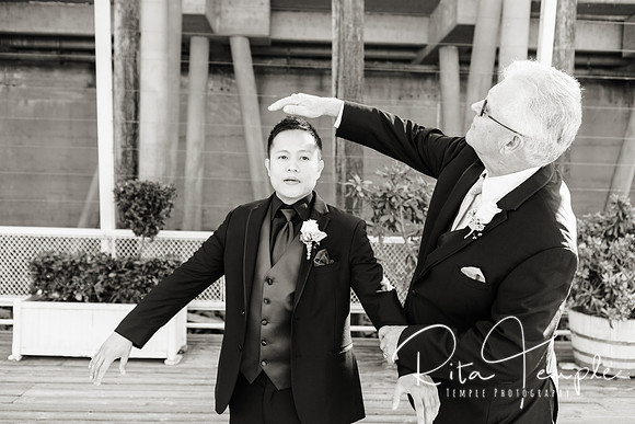 WEDDING-0149-BW