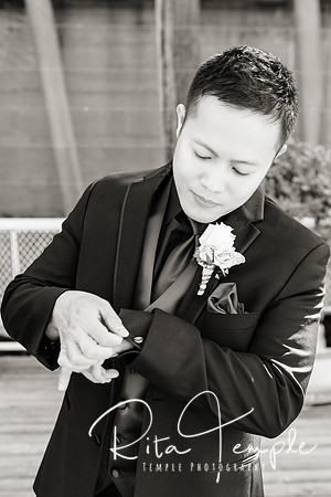 WEDDING-0150-BW