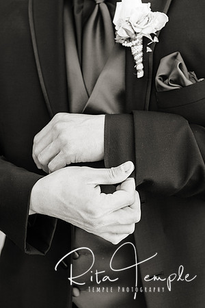 WEDDING-0151-BW