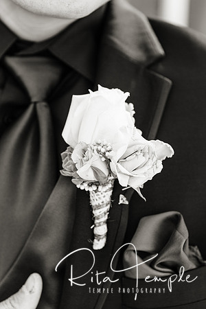 WEDDING-0152-BW