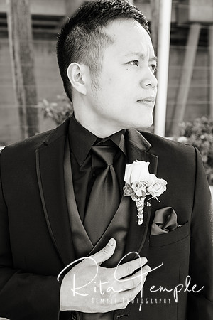 WEDDING-0153-BW