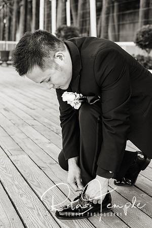 WEDDING-0154-BW