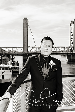 WEDDING-0155-BW