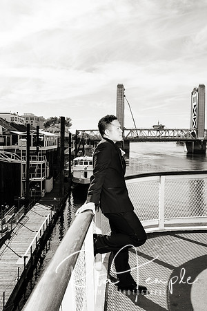 WEDDING-0156-BW