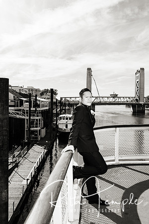 WEDDING-0157-BW