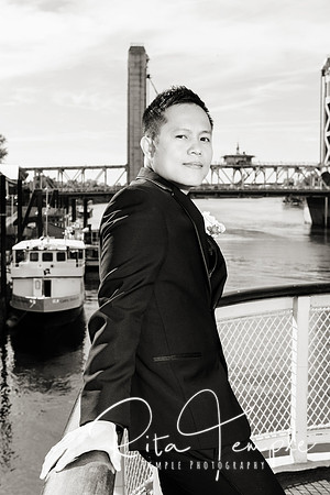 WEDDING-0158-BW