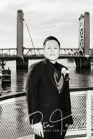 WEDDING-0159-BW
