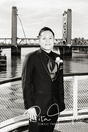 WEDDING-0160-BW