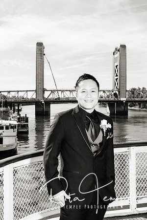 WEDDING-0161-BW